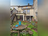 Ma-Cabane - Vente Maison SAINT JEAN D ANGELY, 189 m²
