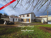 Ma-Cabane - Vente Maison SAINT JEAN D ANGELY, 129 m²