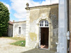Ma-Cabane - Vente Maison SAINT JEAN D ANGELY, 450 m²