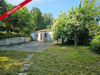 Ma-Cabane - Vente Maison SAINT JEAN D ANGELY, 130 m²