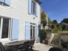 Ma-Cabane - Vente Maison SAINT JEAN D ANGELY, 158 m²