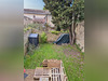 Ma-Cabane - Vente Maison SAINT JEAN D ANGELY, 123 m²