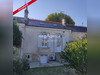 Ma-Cabane - Vente Maison SAINT JEAN D ANGELY, 52 m²
