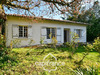 Ma-Cabane - Vente Maison SAINT JEAN D ANGELY, 130 m²