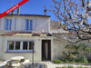 Ma-Cabane - Vente Maison SAINT JEAN D ANGELY, 105 m²