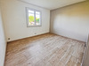 Ma-Cabane - Vente Maison SAINT JEAN D ANGELY, 108 m²