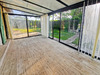 Ma-Cabane - Vente Maison SAINT JEAN D ANGELY, 108 m²