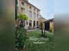 Ma-Cabane - Vente Maison SAINT JEAN D ANGELY, 209 m²