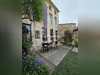Ma-Cabane - Vente Maison SAINT JEAN D ANGELY, 209 m²