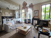 Ma-Cabane - Vente Maison SAINT JEAN D ANGELY, 209 m²