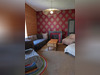 Ma-Cabane - Vente Maison SAINT JEAN D ANGELY, 170 m²
