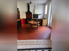 Ma-Cabane - Vente Maison SAINT JEAN D ANGELY, 170 m²