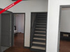 Ma-Cabane - Vente Maison SAINT JEAN D ANGELY, 101 m²