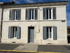 Ma-Cabane - Vente Maison SAINT JEAN D ANGELY, 115 m²