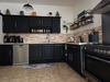Ma-Cabane - Vente Maison SAINT JEAN D ANGELY, 165 m²