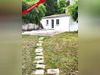 Ma-Cabane - Vente Maison SAINT JEAN D ANGELY, 130 m²