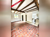 Ma-Cabane - Vente Maison SAINT JEAN D ANGELY, 130 m²