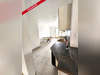 Ma-Cabane - Vente Maison SAINT JEAN D ANGELY, 130 m²