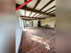 Ma-Cabane - Vente Maison SAINT JEAN D ANGELY, 130 m²