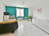 Ma-Cabane - Vente Maison SAINT JEAN D ANGELY, 60 m²