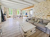 Ma-Cabane - Vente Maison SAINT JEAN D ANGELY, 198 m²