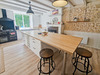 Ma-Cabane - Vente Maison SAINT JEAN D ANGELY, 198 m²
