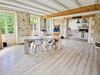 Ma-Cabane - Vente Maison SAINT JEAN D ANGELY, 198 m²