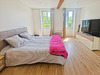 Ma-Cabane - Vente Maison SAINT JEAN D ANGELY, 198 m²
