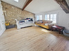 Ma-Cabane - Vente Maison SAINT JEAN D ANGELY, 198 m²