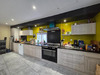 Ma-Cabane - Vente Maison SAINT JEAN D ANGELY, 94 m²