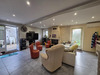 Ma-Cabane - Vente Maison SAINT JEAN D ANGELY, 94 m²
