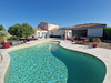 Ma-Cabane - Vente Maison SAINT JEAN D ANGELY, 183 m²