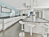 Ma-Cabane - Vente Maison SAINT JEAN D ANGELY, 183 m²