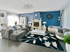 Ma-Cabane - Vente Maison SAINT JEAN D ANGELY, 183 m²