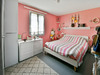Ma-Cabane - Vente Maison SAINT JEAN D ANGELY, 183 m²