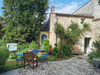 Ma-Cabane - Vente Maison SAINT JEAN D ANGELY, 287 m²