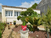 Ma-Cabane - Vente Maison SAINT JEAN D ANGELY, 118 m²