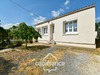 Ma-Cabane - Vente Maison SAINT JEAN D ANGELY, 118 m²
