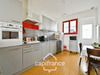 Ma-Cabane - Vente Maison SAINT JEAN D ANGELY, 118 m²