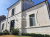 Ma-Cabane - Vente Maison SAINT JEAN D ANGELY, 216 m²