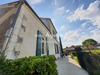 Ma-Cabane - Vente Maison SAINT JEAN D ANGELY, 216 m²