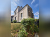 Ma-Cabane - Vente Maison SAINT JEAN D ANGELY, 216 m²