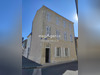 Ma-Cabane - Vente Maison SAINT JEAN D ANGELY, 164 m²