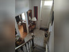 Ma-Cabane - Vente Maison SAINT JEAN D ANGELY, 164 m²