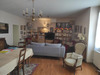 Ma-Cabane - Vente Maison SAINT JEAN D ANGELY, 164 m²