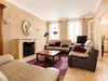 Ma-Cabane - Vente Maison SAINT JEAN D ANGELY, 228 m²