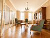 Ma-Cabane - Vente Maison SAINT JEAN D ANGELY, 228 m²