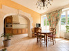 Ma-Cabane - Vente Maison SAINT JEAN D ANGELY, 228 m²