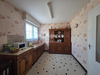 Ma-Cabane - Vente Maison SAINT JEAN D ANGELY, 112 m²