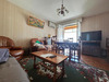 Ma-Cabane - Vente Maison SAINT JEAN D ANGELY, 112 m²